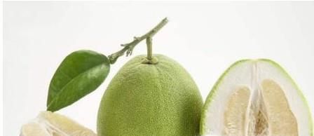 什么样的柚子好，怎样挑选柚子