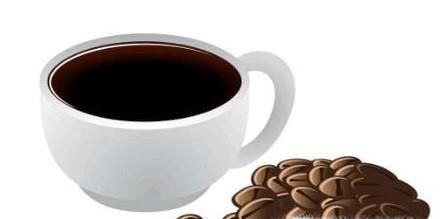 喝咖啡的益处与坏处