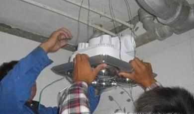 浴霸的危害及使用注意事项