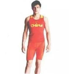 如何通过站姿看人