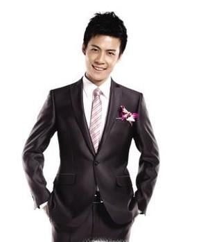 结婚应该准备几套衣服合适