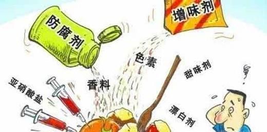 学生寒假安全教育有什么注意事项呢?