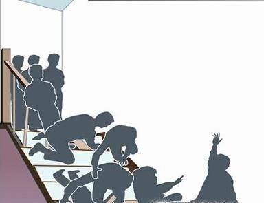 学生寒假安全教育有什么注意事项呢?