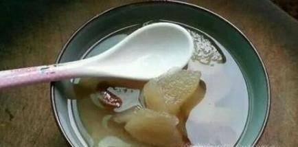 苹果煮水可以缓解腹泻你相信吗