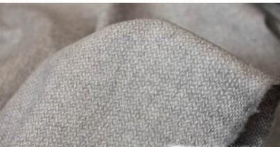 怎么鉴别真假羊绒的方法