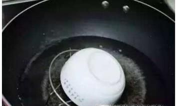怎样给家里消毒除菌?