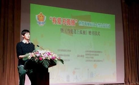 上台表演时,如何让自己克服紧张,并让表演更好