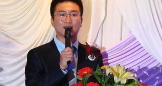 办婚礼中婚庆公司要多少钱?