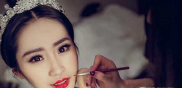 办婚礼中婚庆公司要多少钱?