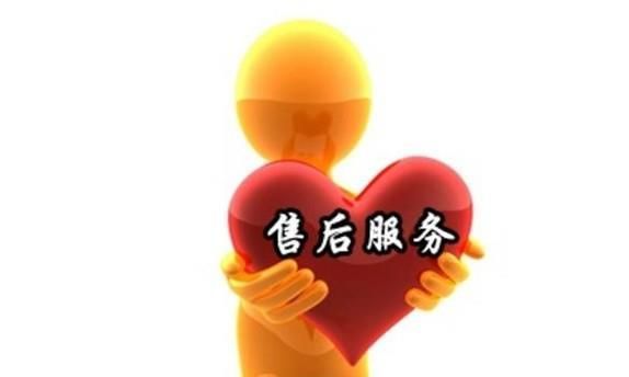 童鞋品牌排行榜,儿童鞋如何选择