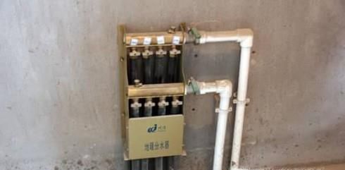 冬天家里暖气太热怎么办？