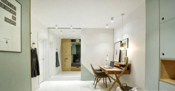 空调制热慢怎么回事