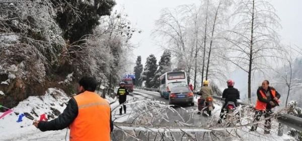 空调制热慢怎么回事