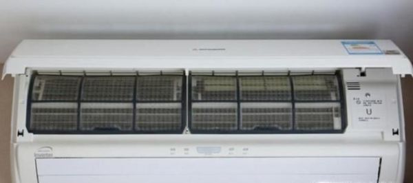 空调制热慢怎么回事