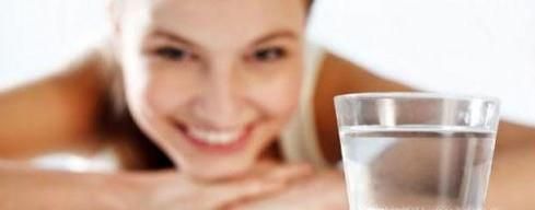 冬天家里暖气太热怎么办？