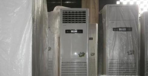 水暖空调的效果怎么样？