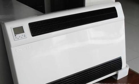 水暖空调的效果怎么样？