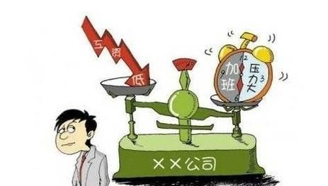 如何应对员工春节后离职