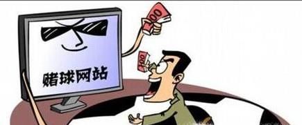 年轻人有哪三样东西不能碰