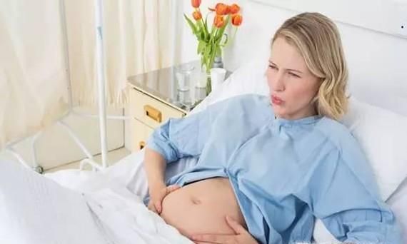 什么是虚岁 虚岁和实岁有什么关系