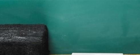 8个去污妙招你知道吗？