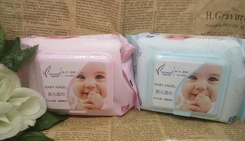 8个去污妙招你知道吗？