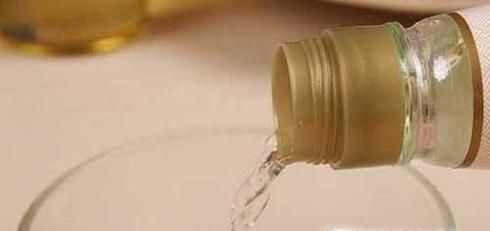 8个去污妙招你知道吗？