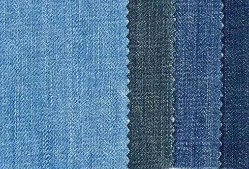 8个去污妙招你知道吗？