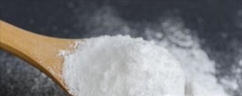 8个去污妙招你知道吗？