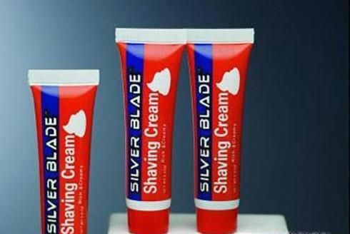 8个去污妙招你知道吗？