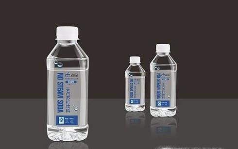 8个去污妙招你知道吗？