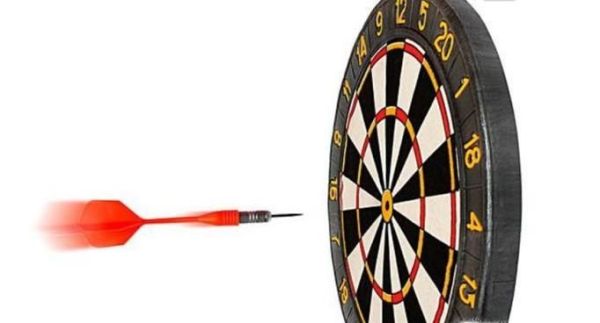 我的个人目标怎么写