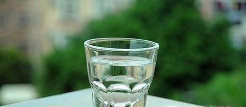 春节旅游住酒店需要注意些什么？