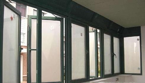 春节旅游住酒店需要注意些什么？