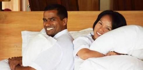 春节旅游住酒店需要注意些什么？