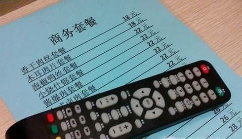 春节旅游住酒店需要注意些什么？