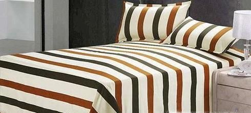 春节旅游住酒店需要注意些什么？