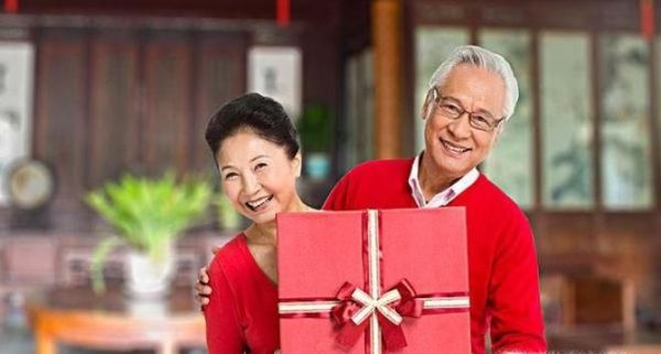 如何购买章丘铁锅