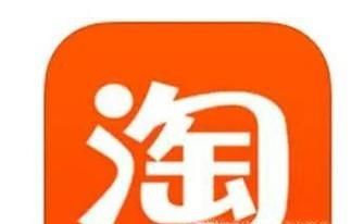 如何购买章丘铁锅