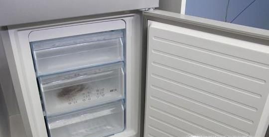 牛仔裤黏上口香糖怎么办