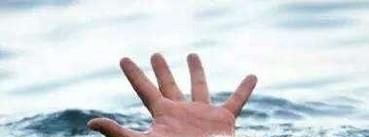 盘点走路玩手机造成的事故