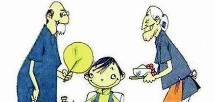 中国式巨婴有哪些典型特征