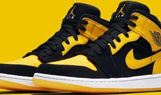 aj1可以放几cm增高鞋垫