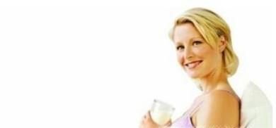 虚岁的存在意义是什么