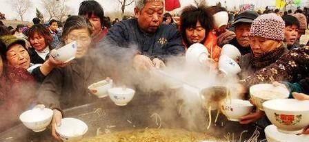 虚岁的存在意义是什么