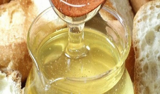 一段蜜和二段蜜什么意思