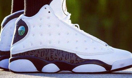 aj13偏大还是偏小