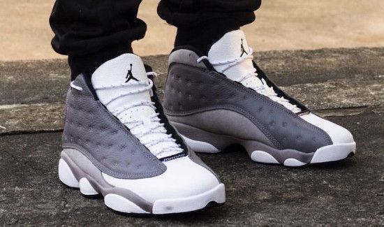aj13偏大还是偏小