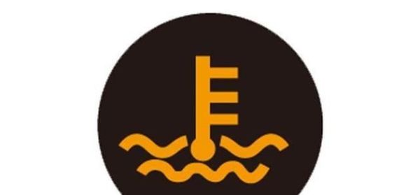 太阳风暴的周期是多长时间