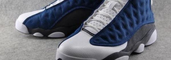 aj13偏大还是偏小